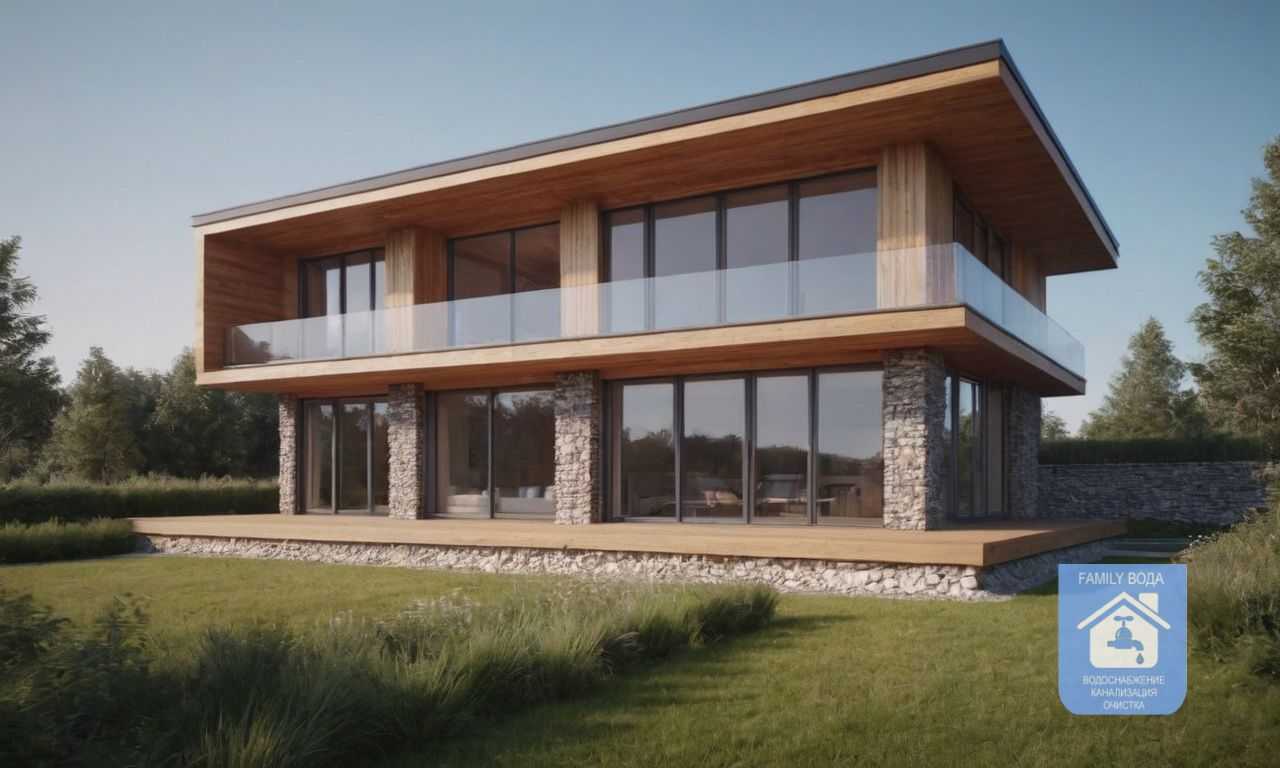 Как подобрать размер шкафов и кладовых в зависимости от количества вещей