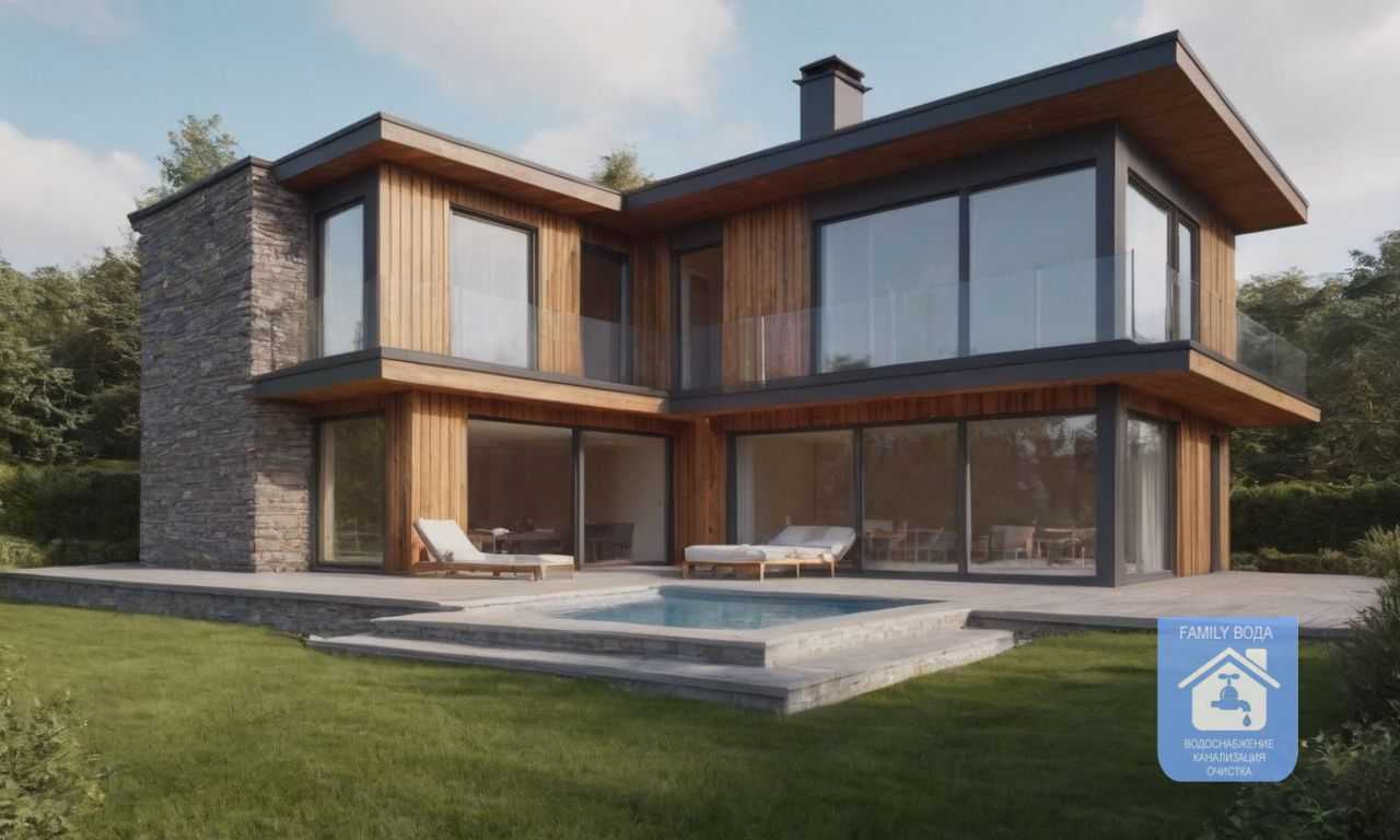 Как выбрать качественную фурнитуру для окон и дверей без переплат