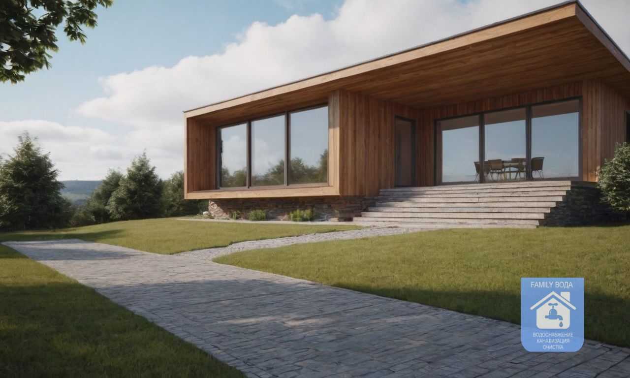 Покупка квартиры за границей с минимальными рисками и полной безопасностью