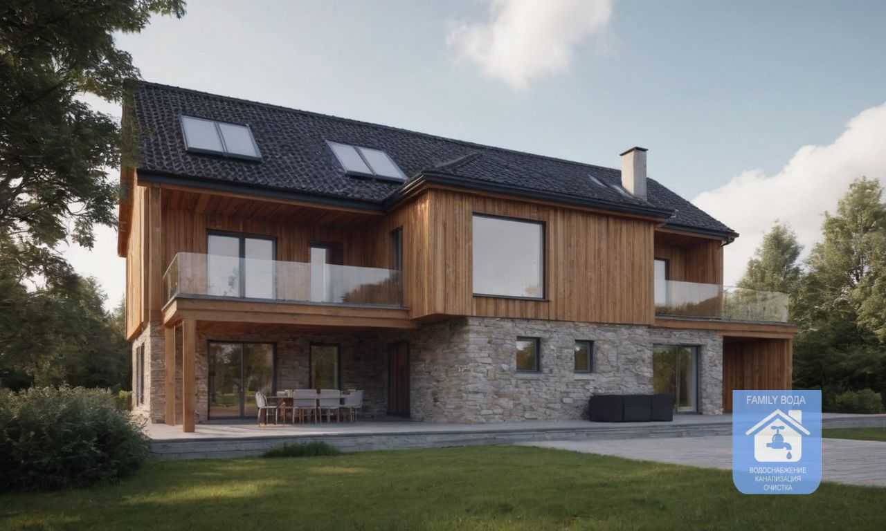 5. Аренда или покупка: что выбрать?