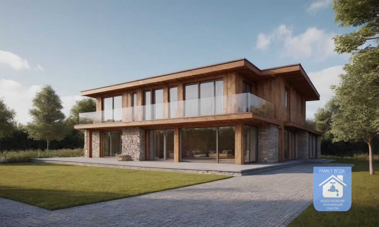 Как выбрать район, подходящий для жизни разных поколений