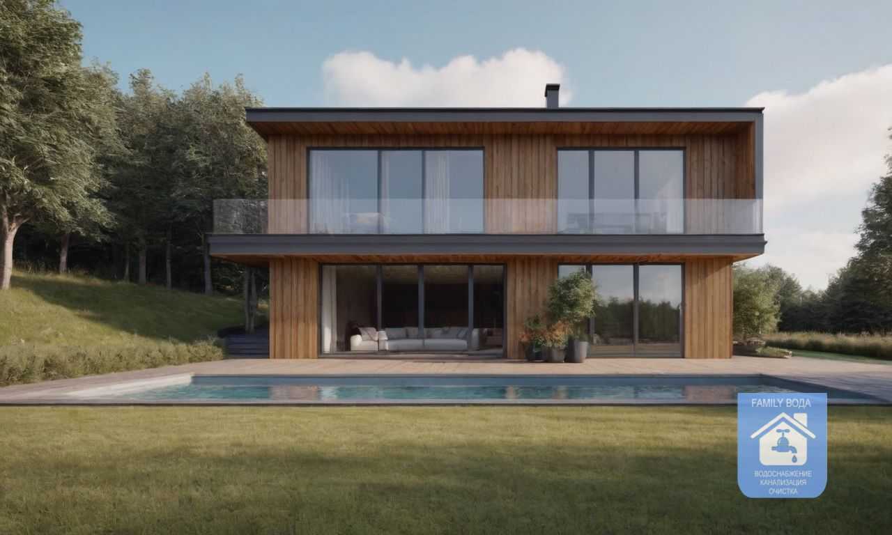 Выбор квартиры для сдачи в аренду с учетом доходности локации и рисков