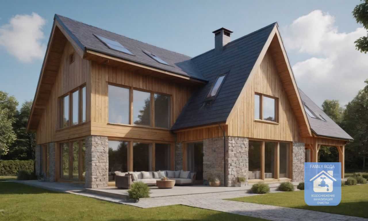 Асфальт и бетон: оптимальные покрытия для подъездных путей