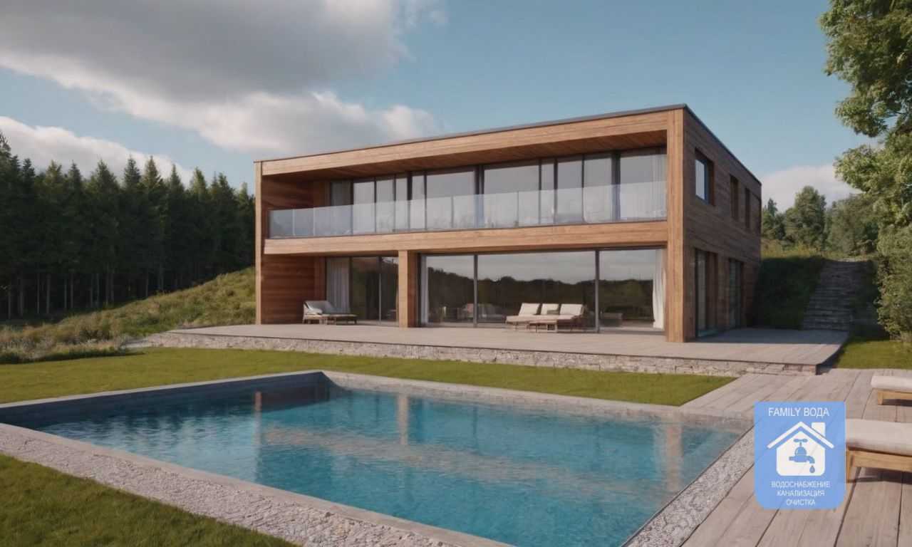 Покупка квартиры в Латвии для стабильного дохода от аренды без рисков