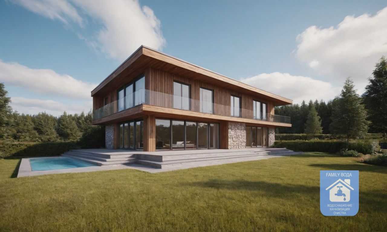 1. Регулярная проверка креплений