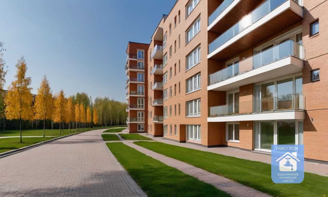 Высокодоходные инвестиции в бизнес-центры класса A и B - -contentReference[oaicite -0]{index=0}