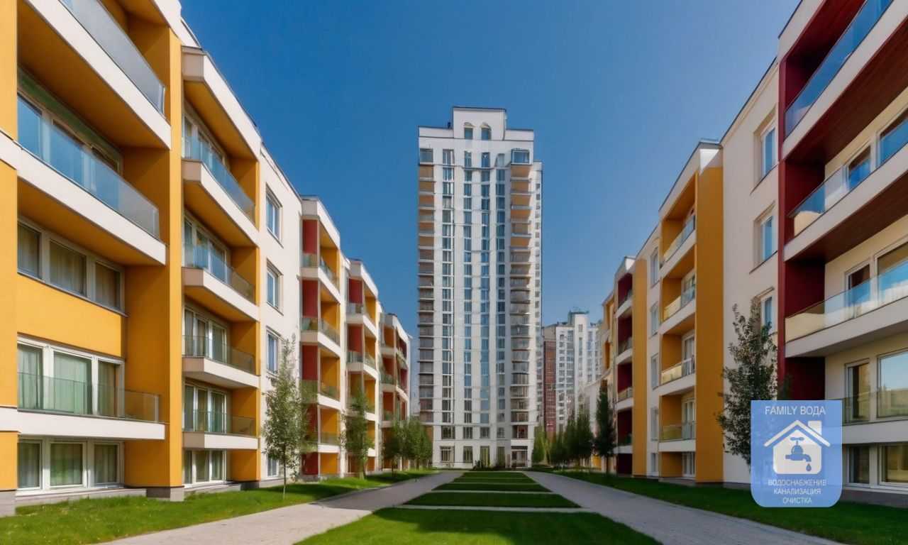 Как выбрать страну для инвестиций в гостиничные комплексы