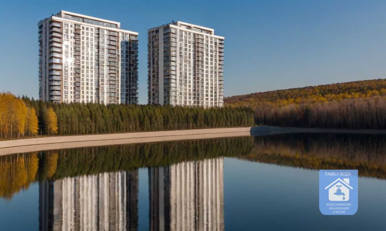 Инвестиции в гостиницы и апарт-отели для стабильного дохода и роста капитала - -contentReference[oaicite -0]{index=0}