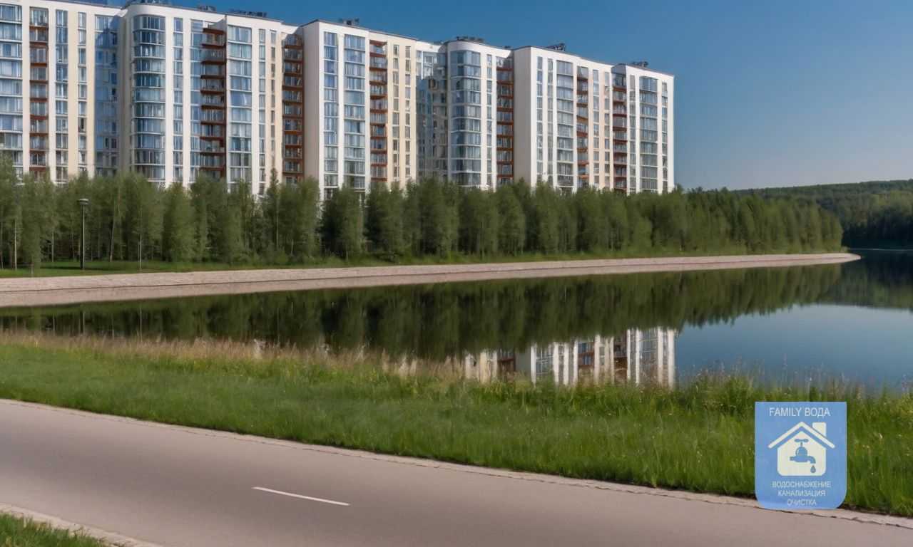 Не упустите возможность стать частью одного из самых привлекательных инвестиционных сегментов. Курорты с высоким потоком туристов обеспечат вам надежный источник дохода и стабильную прибыль на долгие годы.