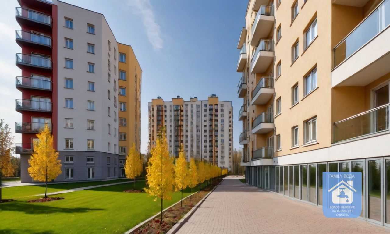 5. Отзывы арендаторов и деловых партнеров