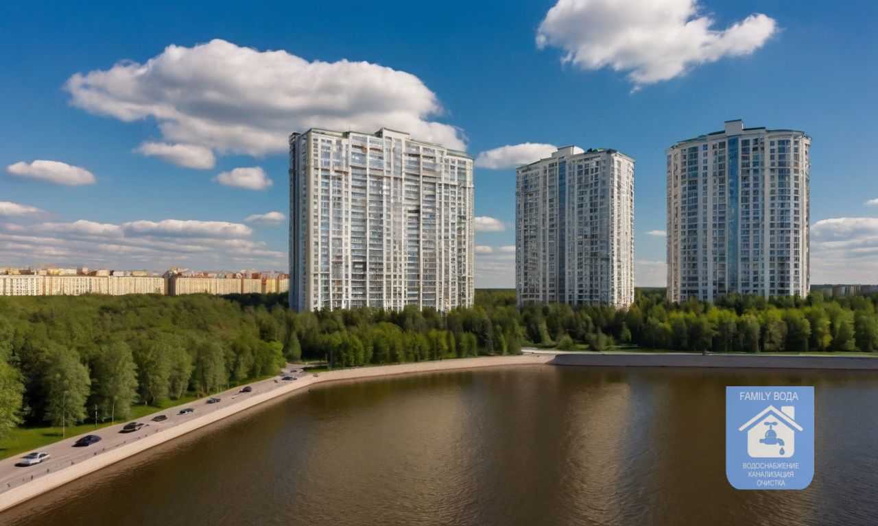 3. Размер и планировка