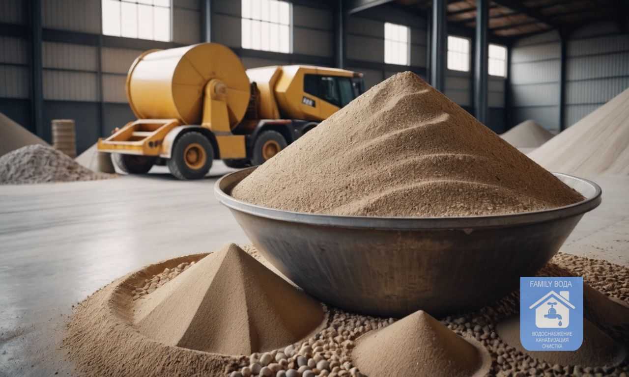 Инвестиции в складские комплексы как ключевая составляющая роста e-commerce бизнеса