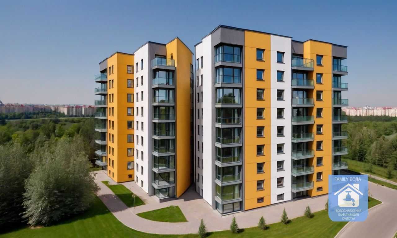 1. Географическое расположение