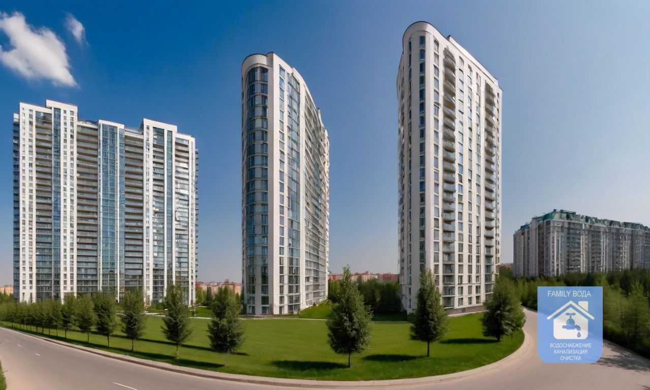 Как CRM-системы повышают эффективность