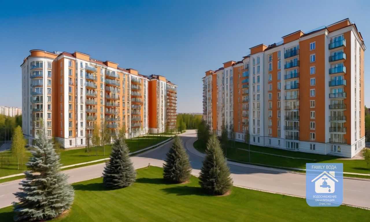 3. Оценка конкурентной среды