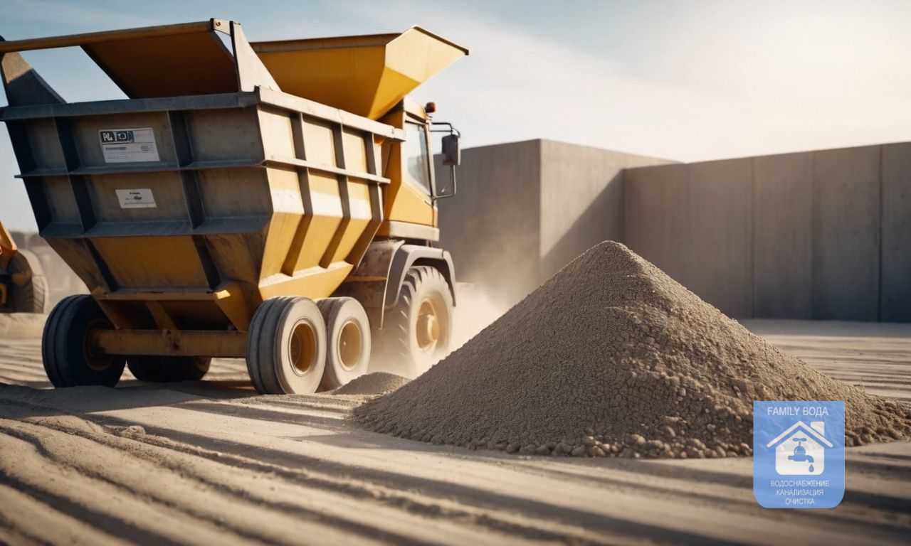 Прогнозы и тренды рынка офисной недвижимости на 2026-2027 годы - -contentReference[oaicite -0]{index=0}