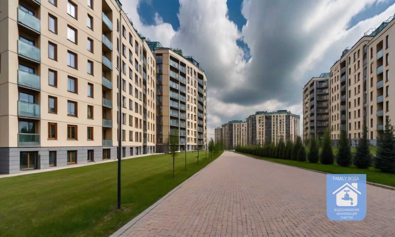 4. Обременения и права третьих лиц