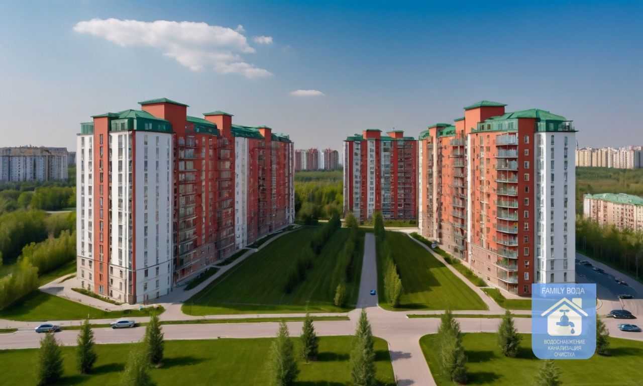 Как эффективно управлять бизнес-центрами и достичь финансового успеха - -contentReference[oaicite -0]{index=0}