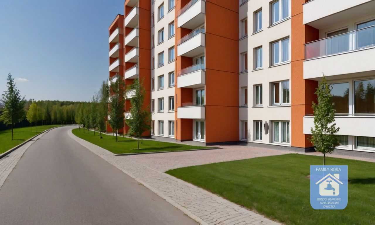 2. Покрытие рисков, связанных с арендаторами