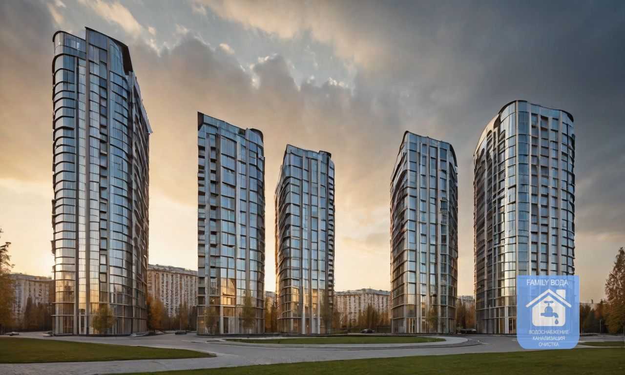 Как изменилась динамика сделок с коммерческой недвижимостью после кризиса