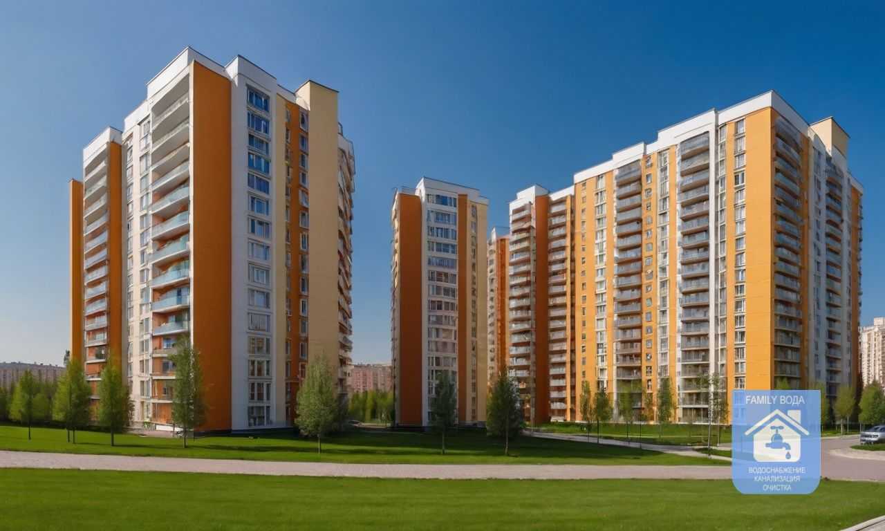 2. Интеграция с платежными системами
