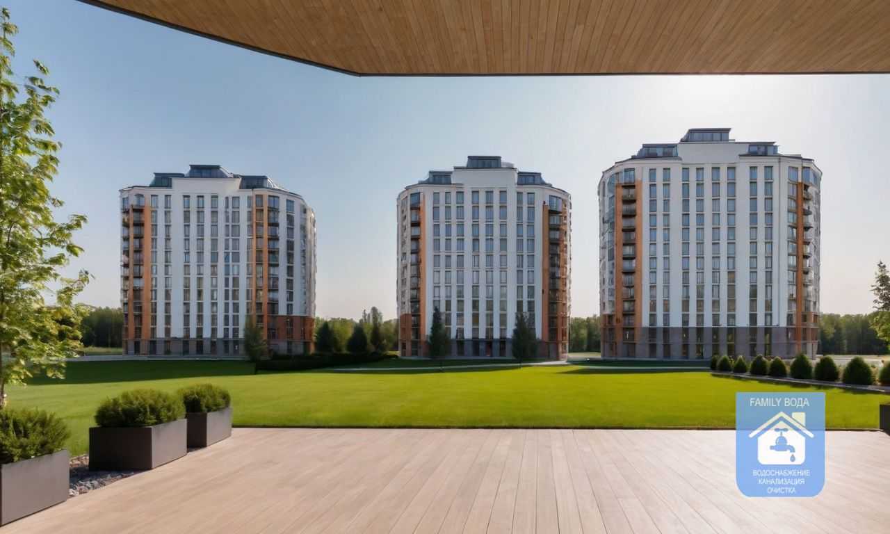 5. Гарантии на выполненные работы