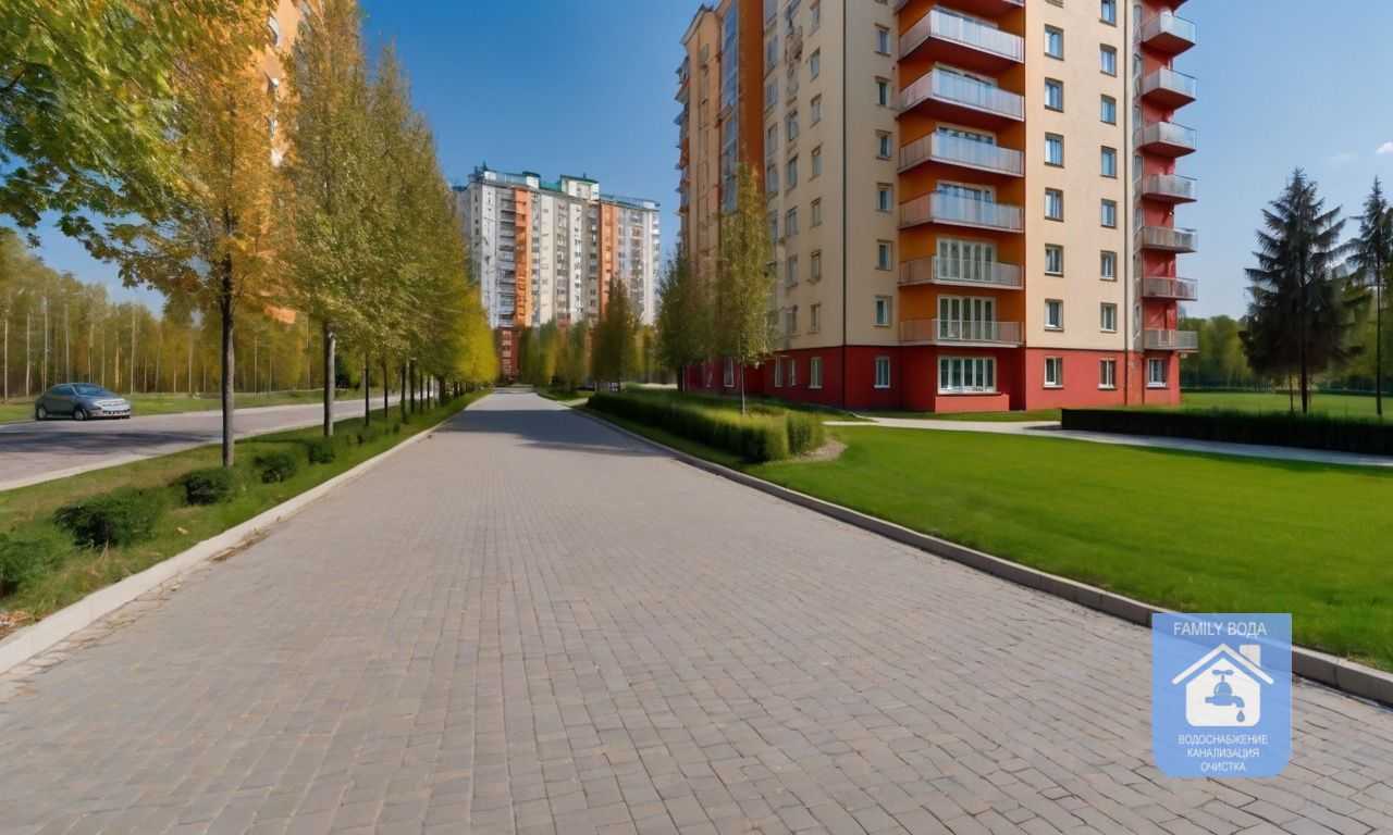 Инвестиции в гостиничные комплексы за рубежом с высокой доходностью и низким риском - -contentReference[oaicite -0]{index=0}