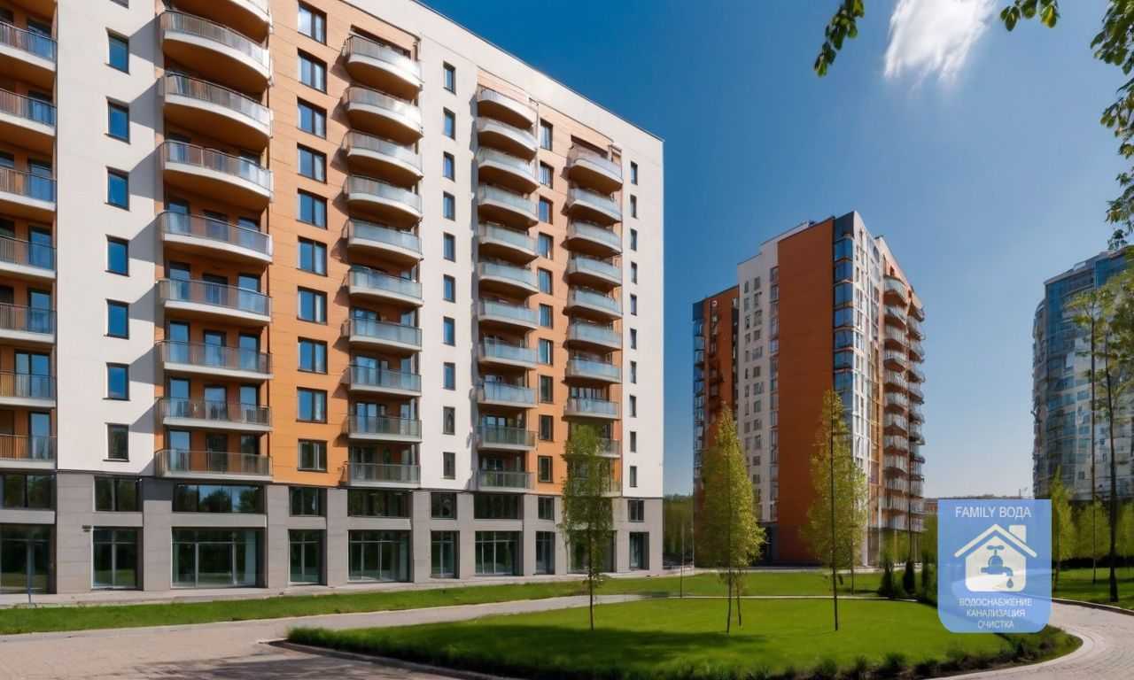 Правовые аспекты покупки гостиничной недвижимости для инвесторов