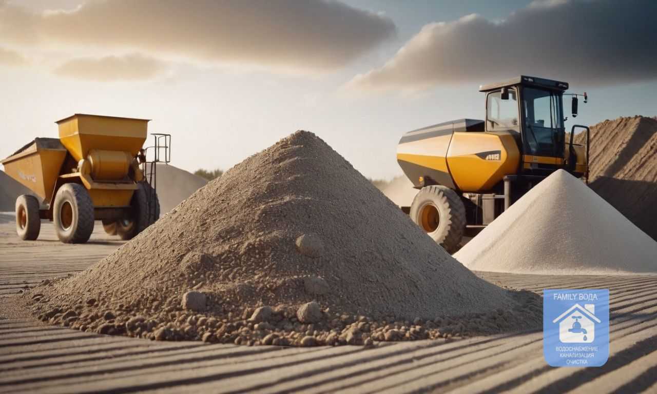 Как выбрать перспективный район для коммерческой недвижимости и инвестиций - -contentReference[oaicite -0]{index=0}