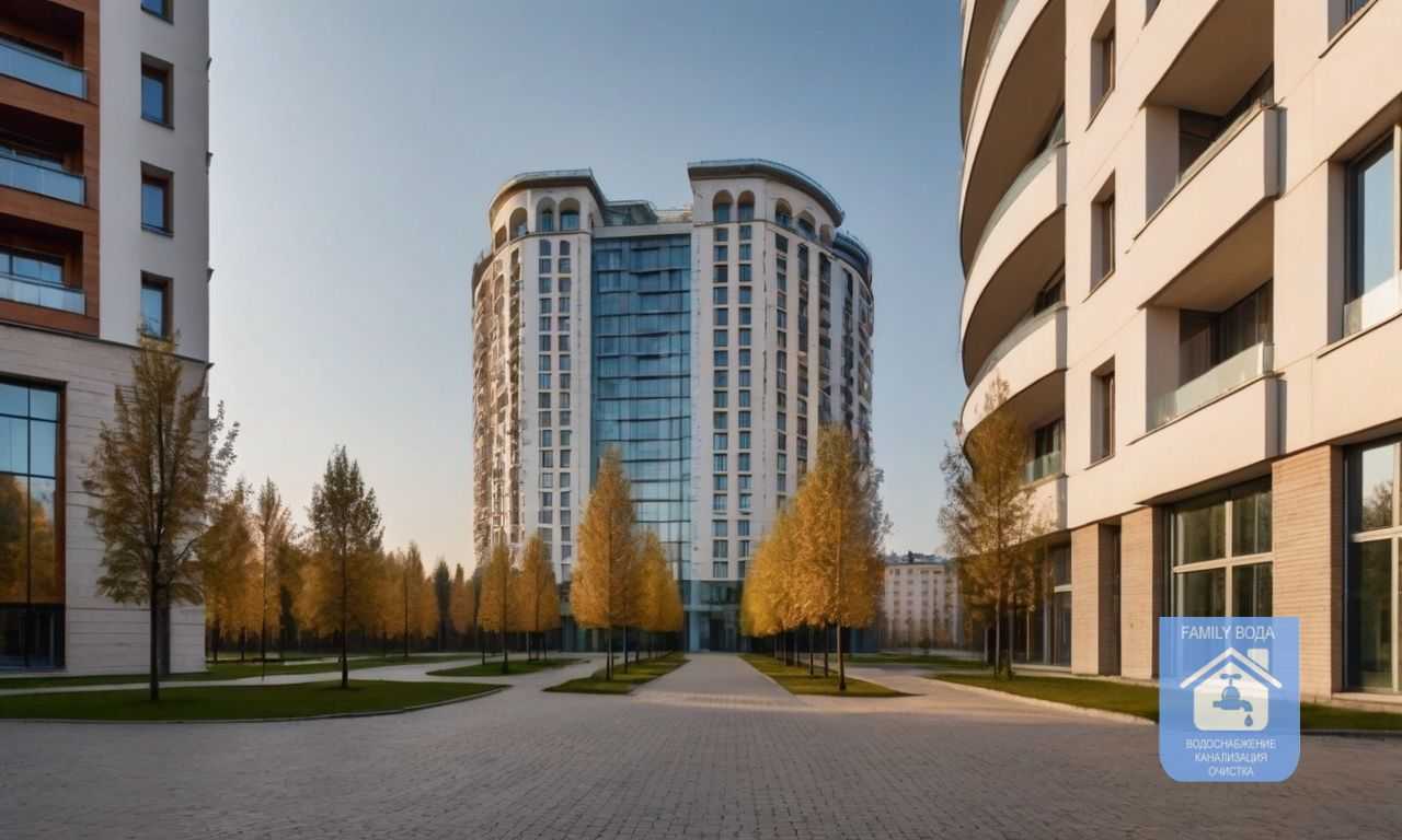 Как выбрать между арендой и покупкой торговых площадей для вашего бизнеса - -contentReference[oaicite -0]{index=0}