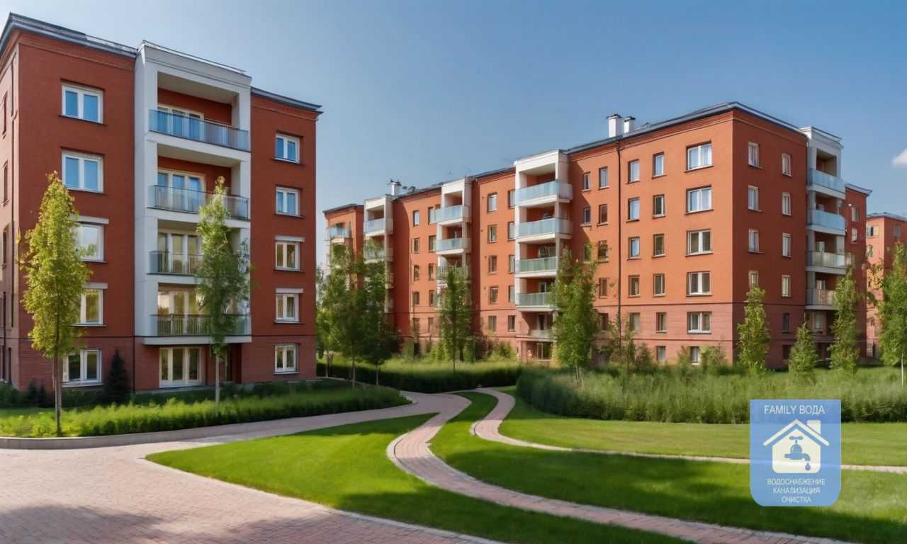 Особенности оформления документов при аренде коммерческой недвижимости