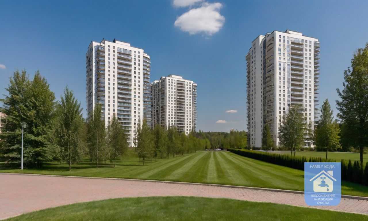 Методы оценки рисков