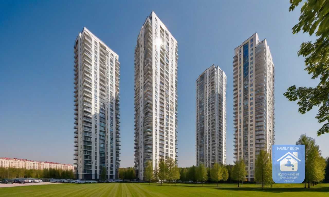 Как договориться с арендодателем о гибких условиях аренды