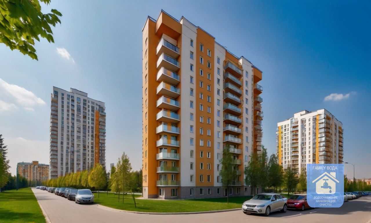 Инвестиции в складские комплексы как стратегическое направление для e-commerce бизнеса