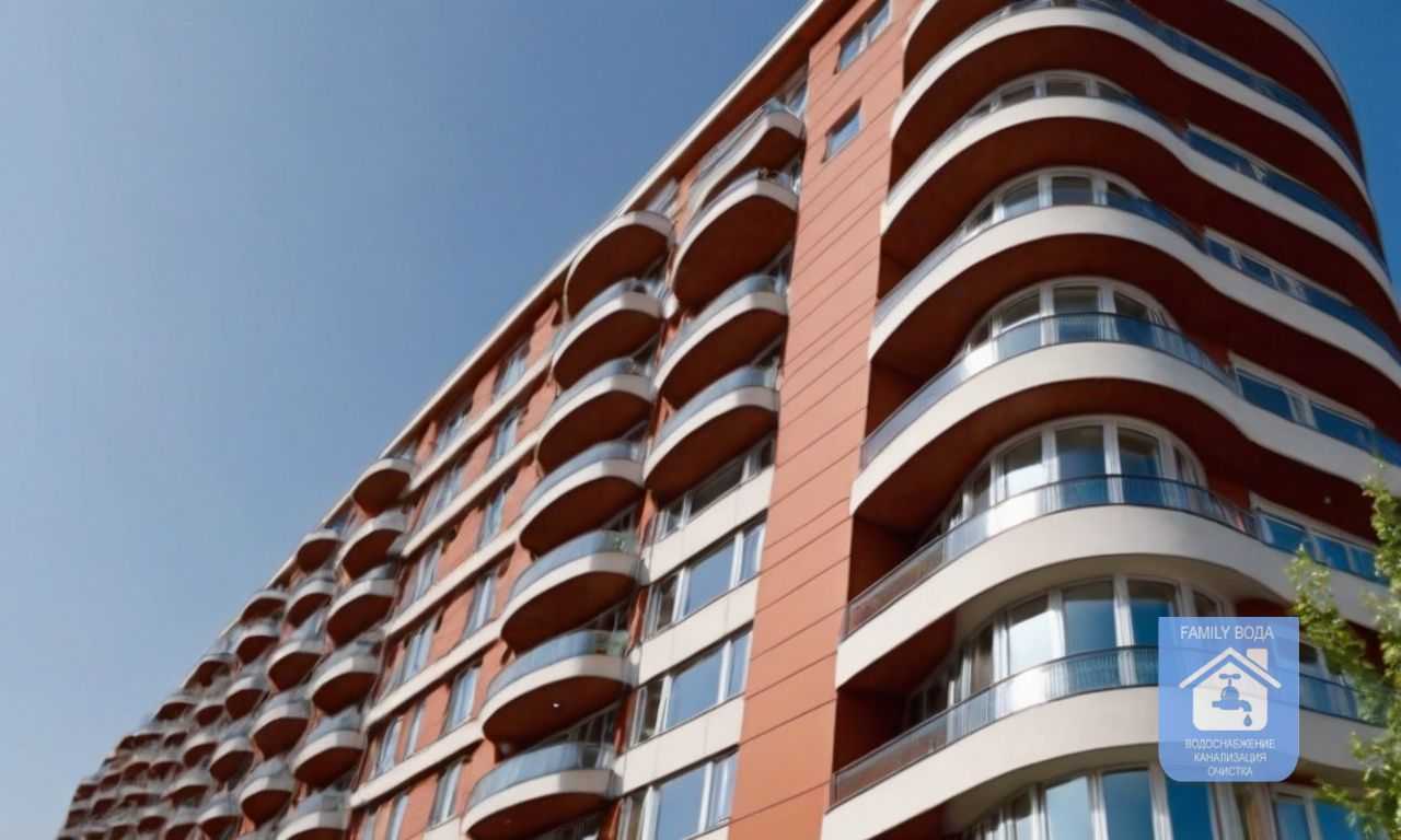 5. Страхование