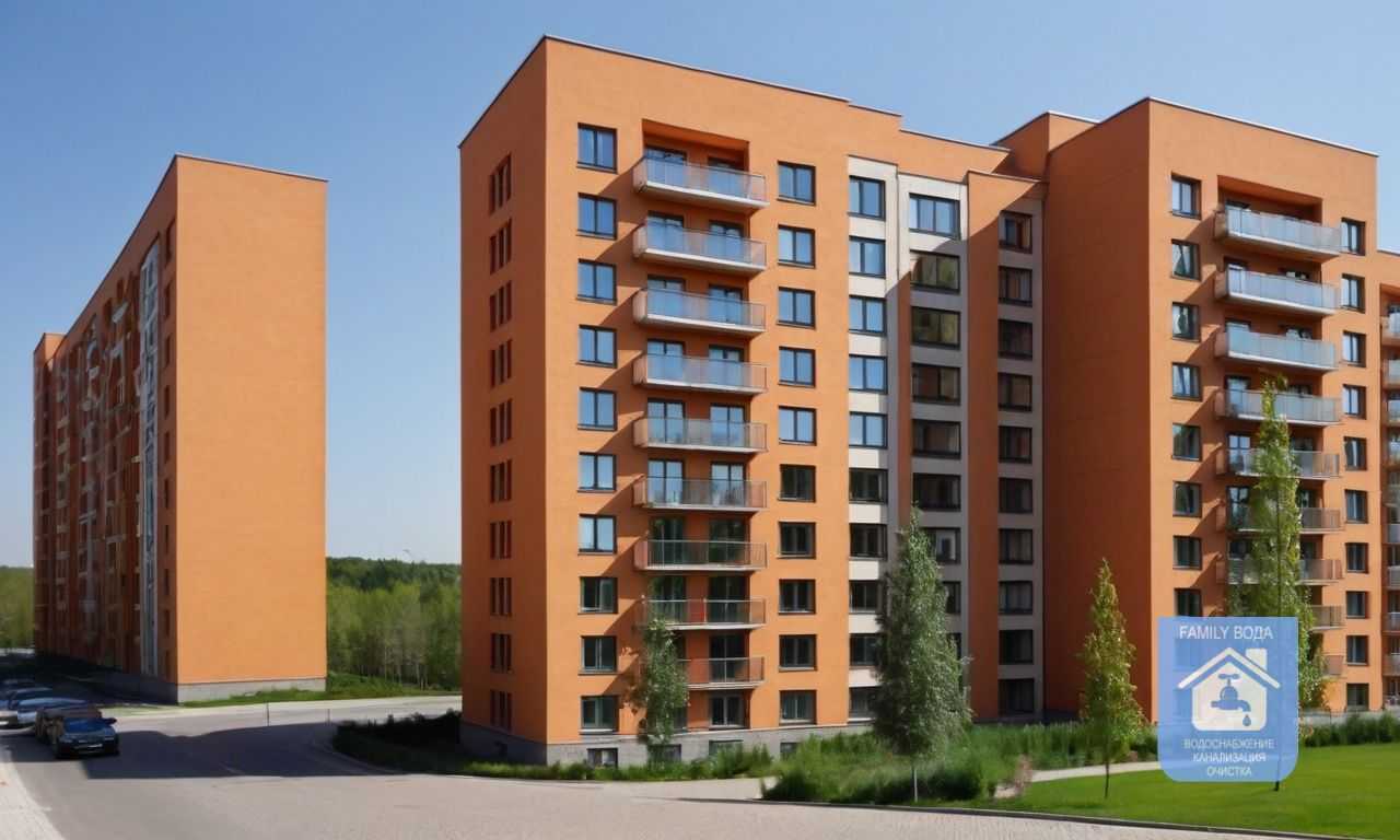 Аренда помещений для медицинских центров в удобных местах с высокой доступностью и инфраструктурой