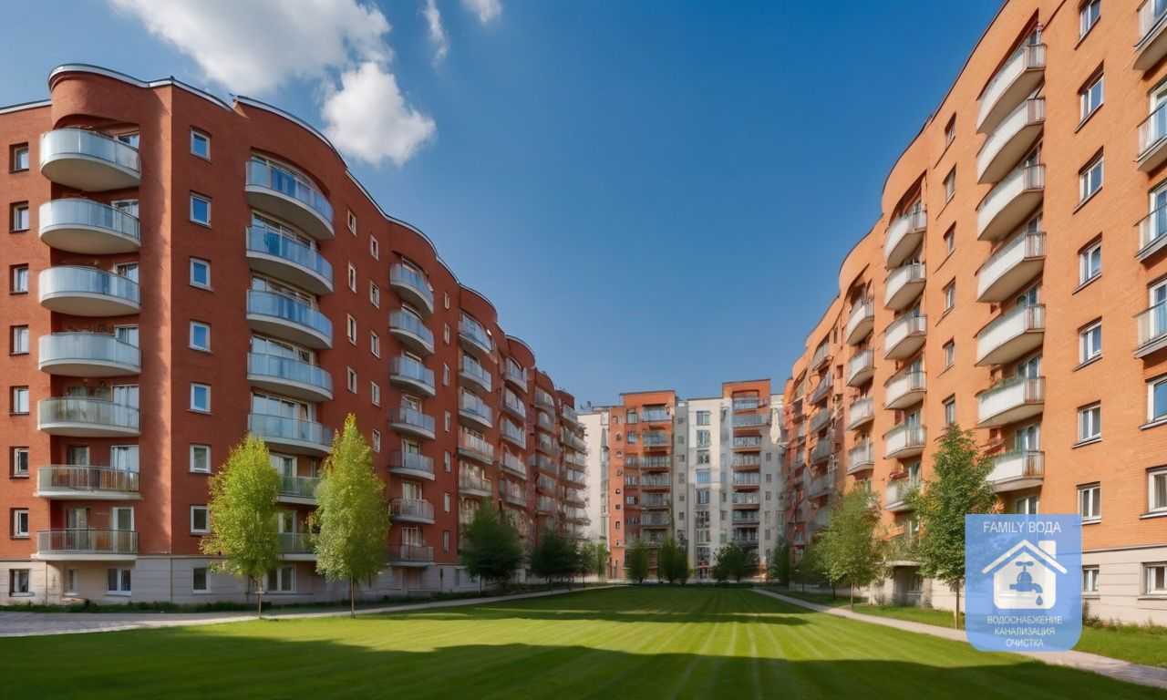 Как увеличить доходность от аренды бизнес-центров с помощью стратегий - -contentReference[oaicite -0]{index=0}