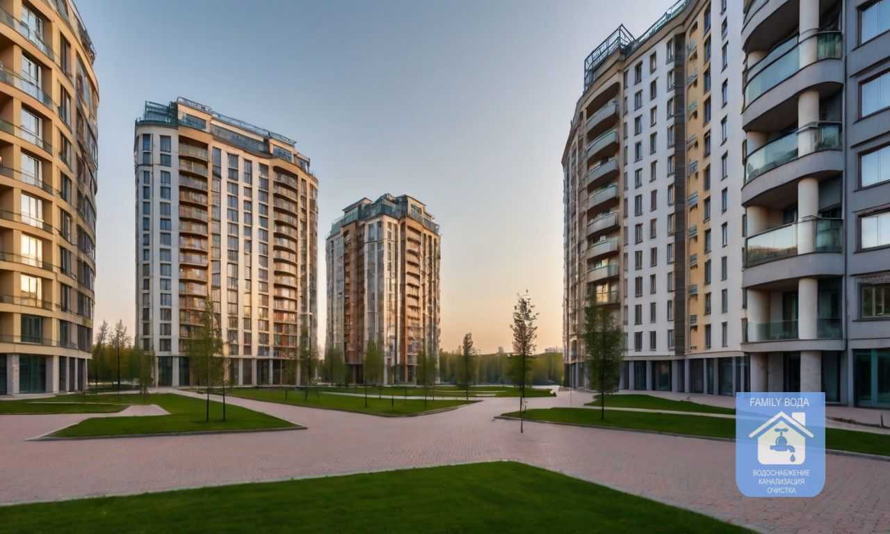 Юридические аспекты сделок с коммерческой недвижимостью и их особенности - -contentReference[oaicite -0]{index=0}
