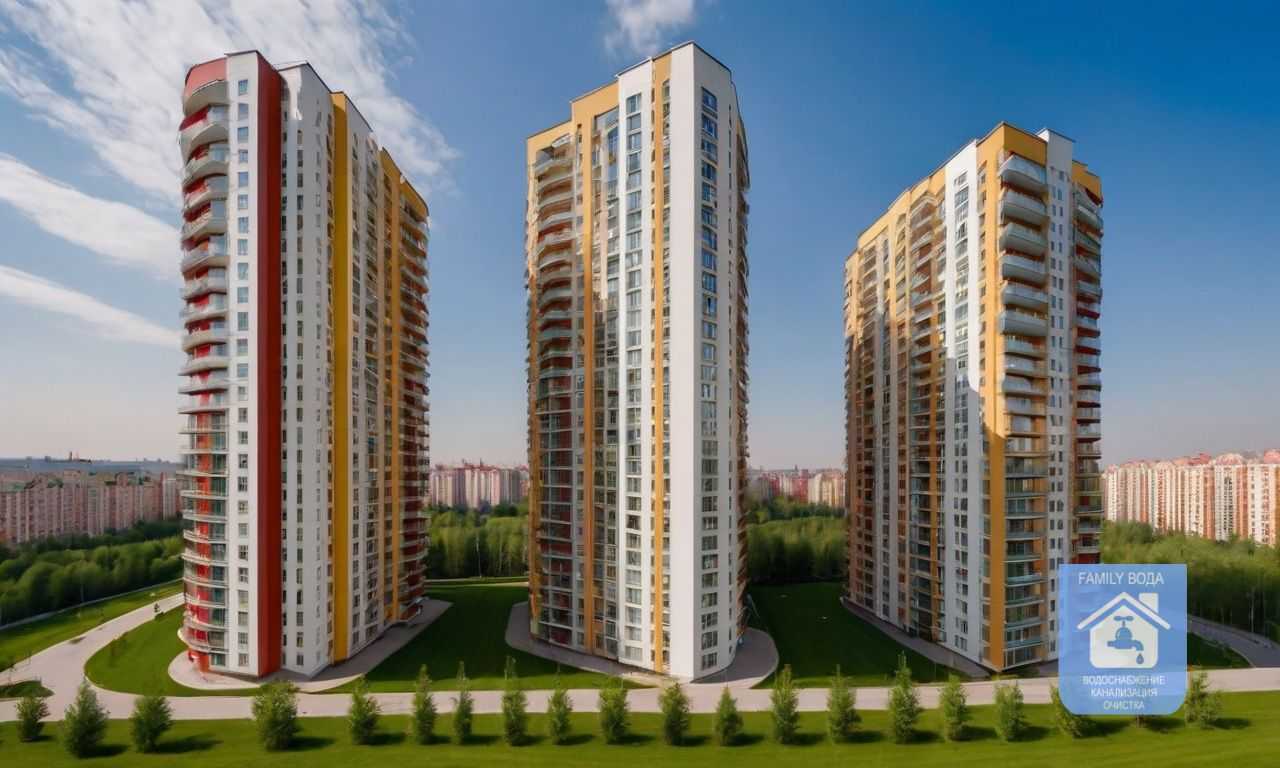 Как выбрать идеальное помещение для фитнес-клуба и обеспечить успех - -contentReference[oaicite -0]{index=0}