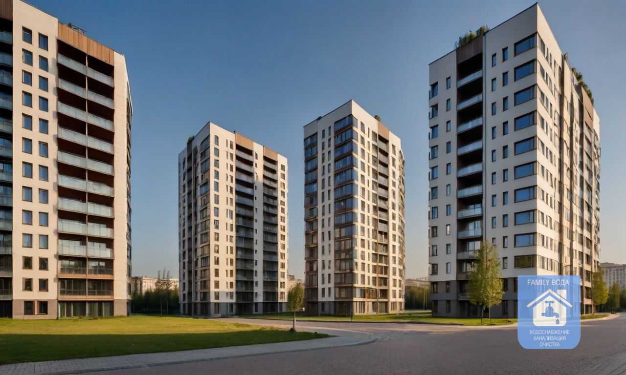 Как сервис влияет на долгосрочные отношения с арендаторами