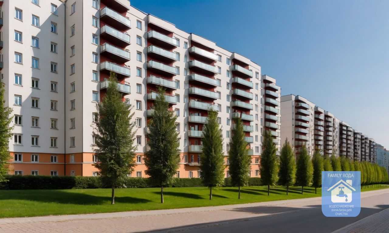 Аренда помещений для мастерских и творческих студий в разных районах города