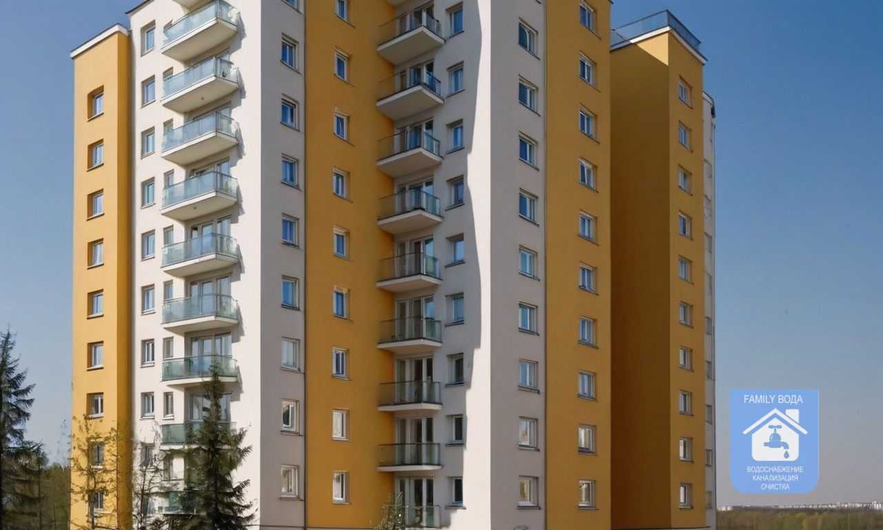 Как управлять рисками в коммерческой недвижимости для стабильности бизнеса - -contentReference[oaicite -0]{index=0}