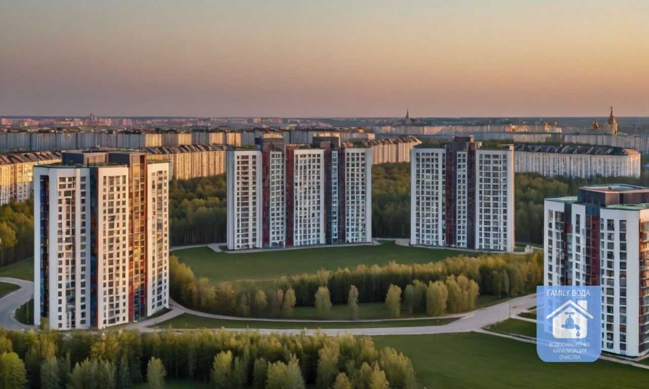 Гибкость аренды