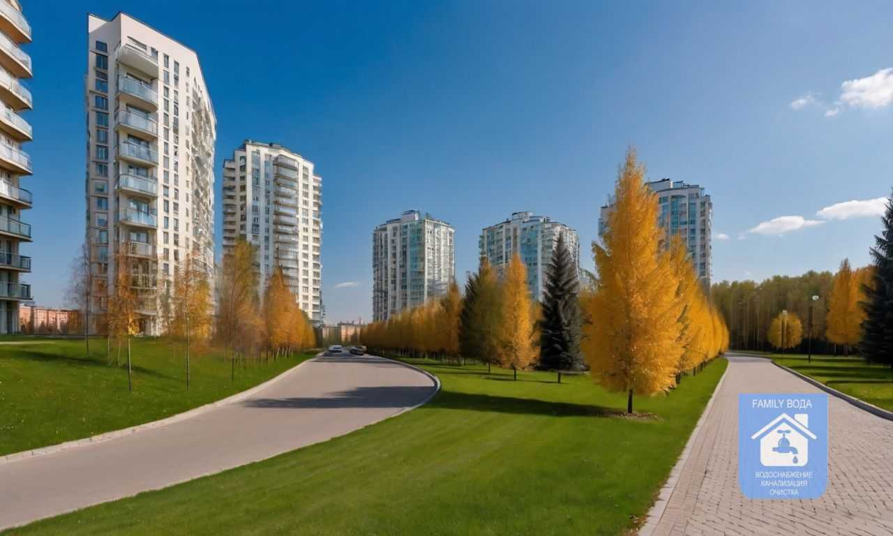 1. Оценка состояния и планировка