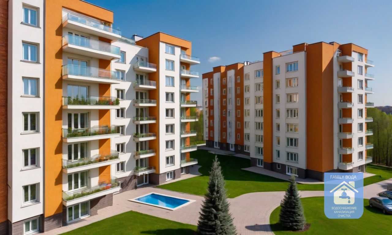Как выгодно купить коммерческую недвижимость в малых городах России - -contentReference[oaicite -0]{index=0}