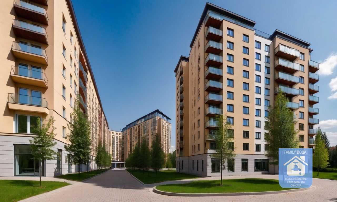 Инвестиции в недвижимость для роста прибыли и расширения сервисных компаний - -contentReference[oaicite -0]{index=0}