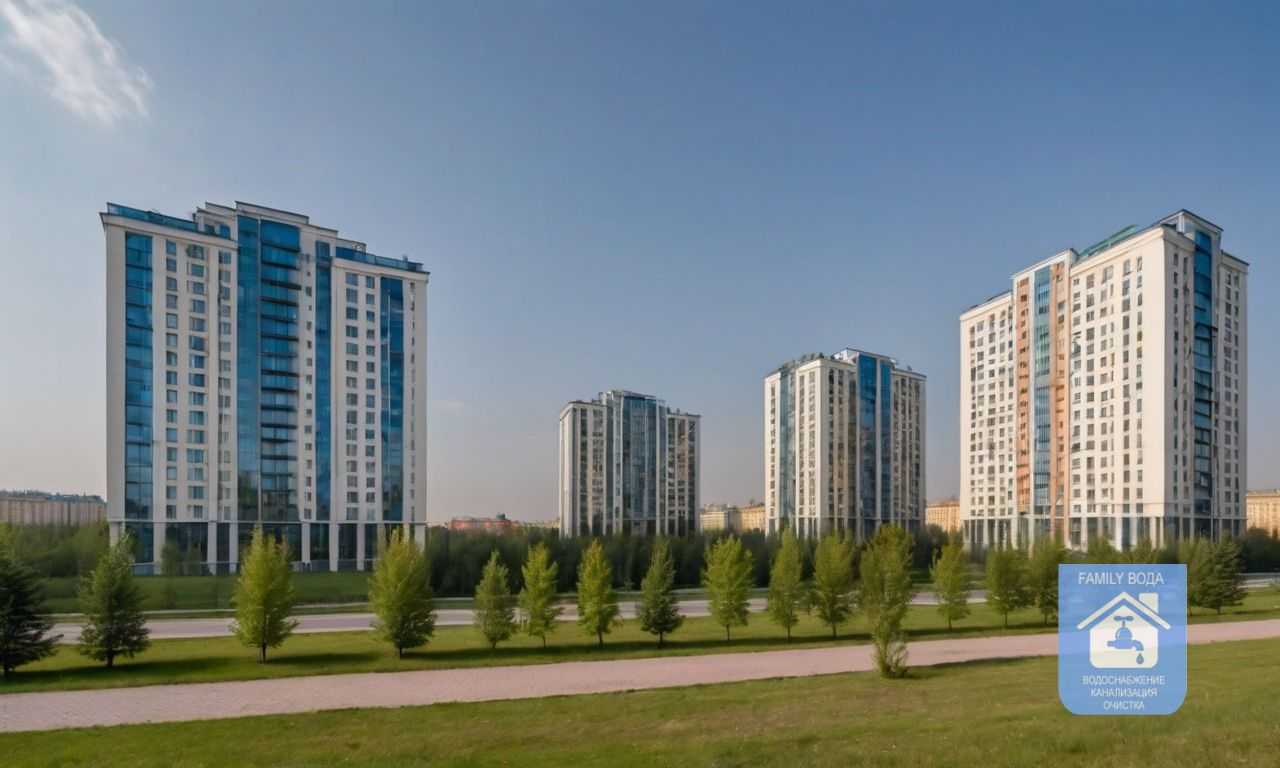 Сервисы рядом и влияние на загрузку клиники