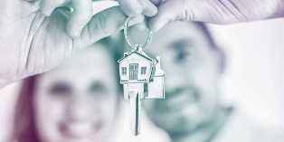 Ипотека: как получить выгодный кредит на жилье?