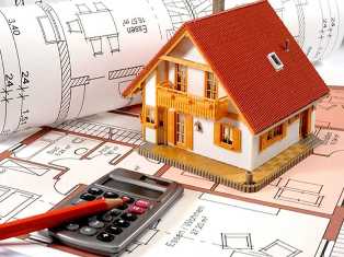 Как выбрать строительные материалы для строительства загородного дома: советы и рекомендации