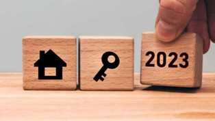 Какие изменения ожидаются на рынке аренды жилья в ближайшие годы?